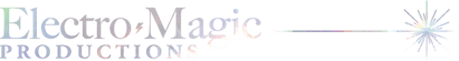 Electro-Magic Productions